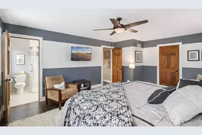 1254  Lambeth Rd, Waukesha, WI 53189 - Photo 31