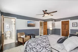 1254 Lambeth Rd, Waukesha, WI 53189 - Photo 31