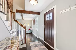 1254 Lambeth Rd, Waukesha, WI 53189 - Photo 25