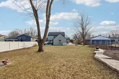 1254  Lambeth Rd, Waukesha, WI 53189 - Photo 63