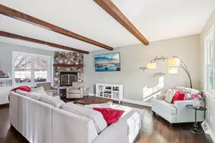 1254 Lambeth Rd, Waukesha, WI 53189 - Photo 19