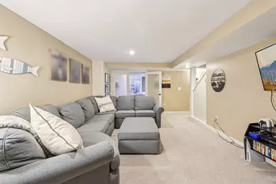 1254  Lambeth Rd, Waukesha, WI 53189 - Photo 45