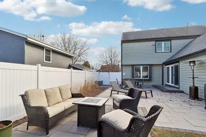 1254  Lambeth Rd, Waukesha, WI 53189 - Photo 53