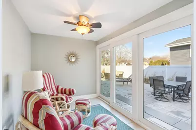 1254  Lambeth Rd, Waukesha, WI 53189 - Photo 21