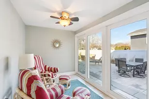 1254 Lambeth Rd, Waukesha, WI 53189 - Photo 21