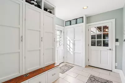 1254  Lambeth Rd, Waukesha, WI 53189 - Photo 27