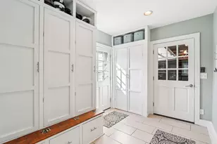 1254 Lambeth Rd, Waukesha, WI 53189 - Photo 27