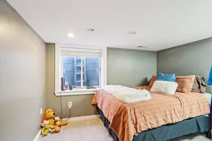 1254 Lambeth Rd, Waukesha, WI 53189 - Photo 49