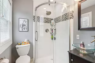 1254 Lambeth Rd, Waukesha, WI 53189 - Photo 33