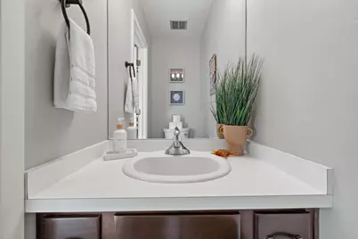 521  Bristol Oak Ct #A, Fontana, WI 53125 - Photo 21