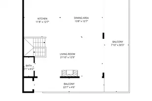 521 Bristol Oak Ct, Fontana, WI 53125 - Photo 45