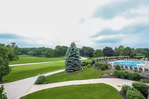 521 Bristol Oak Ct, Fontana, WI 53125 - Photo 35