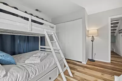 521  Bristol Oak Ct #A, Fontana, WI 53125 - Photo 19