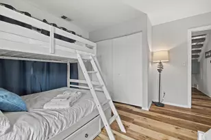 521 Bristol Oak Ct, Fontana, WI 53125 - Photo 19