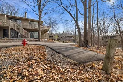 521  Bristol Oak Ct #A, Fontana, WI 53125 - Photo 31