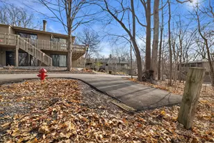 521 Bristol Oak Ct, Fontana, WI 53125 - Photo 31