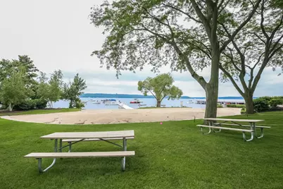 521  Bristol Oak Ct #A, Fontana, WI 53125 - Photo 33