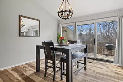 521  Bristol Oak Ct #A, Fontana, WI 53125 - Photo 27