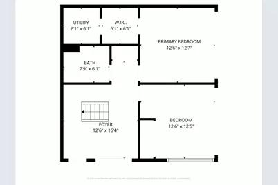 521  Bristol Oak Ct #A, Fontana, WI 53125 - Photo 43