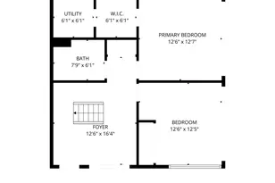 521 Bristol Oak Ct, Fontana, WI 53125 - Photo 43