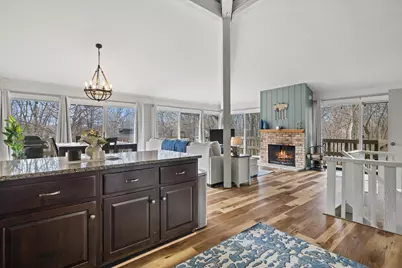 521  Bristol Oak Ct #A, Fontana, WI 53125 - Photo 25