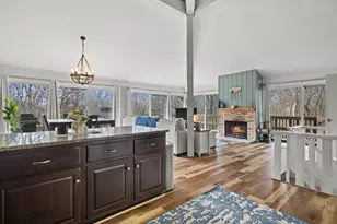 521 Bristol Oak Ct, Fontana, WI 53125 - Photo 25