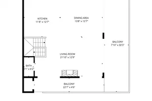 521 Bristol Oak Ct, Fontana, WI 53125 - Photo 49