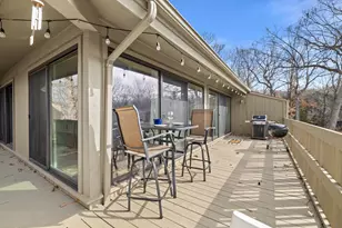 521 Bristol Oak Ct, Fontana, WI 53125 - Photo 29