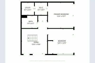 521  Bristol Oak Ct #A, Fontana, WI 53125 - Photo 47