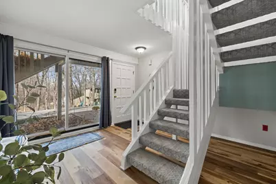 521  Bristol Oak Ct #A, Fontana, WI 53125 - Photo 15