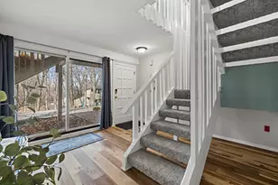 521 Bristol Oak Ct, Fontana, WI 53125 - Photo 15