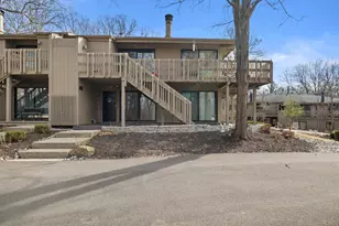 521 Bristol Oak Ct, Fontana, WI 53125 - Photo 11