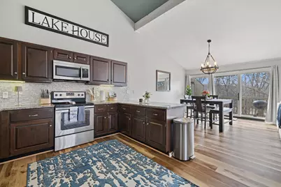 521  Bristol Oak Ct #A, Fontana, WI 53125 - Photo 23