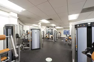 521 Bristol Oak Ct, Fontana, WI 53125 - Photo 39