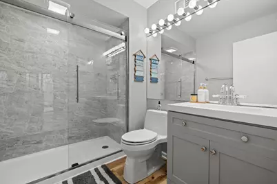 521  Bristol Oak Ct #A, Fontana, WI 53125 - Photo 7