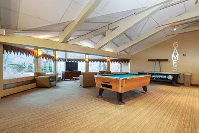 521  Bristol Oak Ct #A, Fontana, WI 53125 - Photo 41