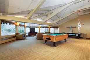 521 Bristol Oak Ct, Fontana, WI 53125 - Photo 41