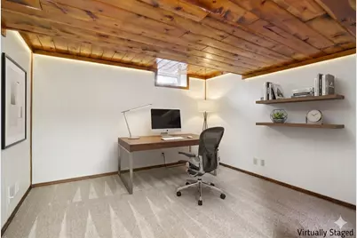 712  Lake Bluff Dr, Oconomowoc, WI 53066 - Photo 33