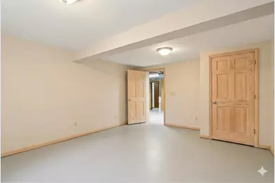 712  Lake Bluff Dr, Oconomowoc, WI 53066 - Photo 37