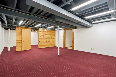 712  Lake Bluff Dr, Oconomowoc, WI 53066 - Photo 31