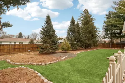 712  Lake Bluff Dr, Oconomowoc, WI 53066 - Photo 41