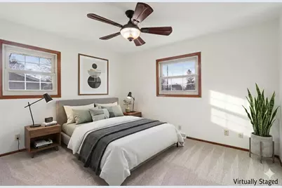 712  Lake Bluff Dr, Oconomowoc, WI 53066 - Photo 21