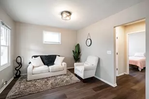 4842 N 26th St, Milwaukee, WI 53209 - Photo 1