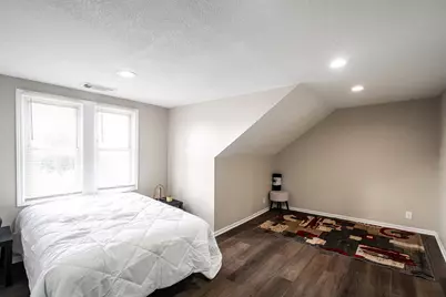 4842 N 26th St, Milwaukee, WI 53209 - Photo 11