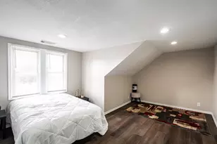 4842 N 26th St, Milwaukee, WI 53209 - Photo 11