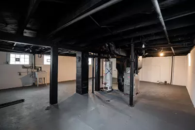 4842 N 26th St, Milwaukee, WI 53209 - Photo 15