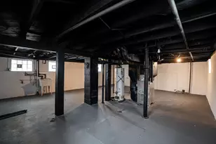 4842 N 26th St, Milwaukee, WI 53209 - Photo 15