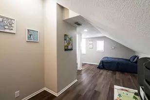 4842 N 26th St, Milwaukee, WI 53209 - Photo 13