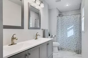 4304 Meadowlark Ln, La Crosse, WI 54601 - Photo 31