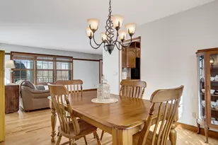 4304 Meadowlark Ln, La Crosse, WI 54601 - Photo 17